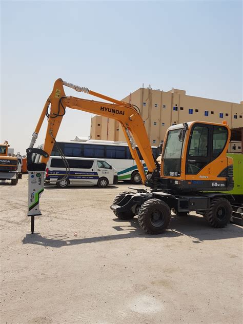 6 ton mini excavator|hyundai 6 ton excavator.